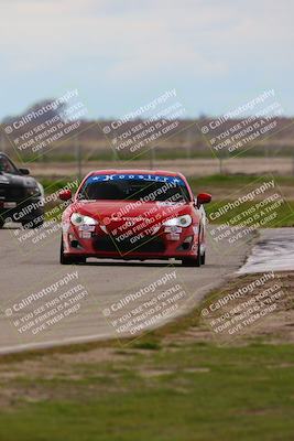 media/Feb-26-2023-CalClub SCCA (Sun) [[f8cdabb8fb]]/Race 7/